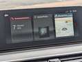 BMW 530 d xDrive M Sport*ADAPTIVE DRIVE*360°*H&K*LED Weiß - thumbnail 30