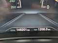 BMW 530 d xDrive M Sport*ADAPTIVE DRIVE*360°*H&K*LED Weiß - thumbnail 25