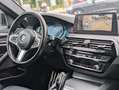 BMW 530 d xDrive M Sport*ADAPTIVE DRIVE*360°*H&K*LED Weiß - thumbnail 20
