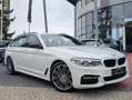 BMW 530 d xDrive M Sport*ADAPTIVE DRIVE*360°*H&K*LED Weiß - thumbnail 3