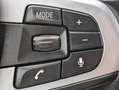 BMW 530 d xDrive M Sport*ADAPTIVE DRIVE*360°*H&K*LED Weiß - thumbnail 23