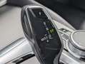 BMW 530 d xDrive M Sport*ADAPTIVE DRIVE*360°*H&K*LED Weiß - thumbnail 39