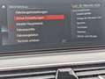 BMW 530 d xDrive M Sport*ADAPTIVE DRIVE*360°*H&K*LED Weiß - thumbnail 34