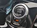 BMW 530 d xDrive M Sport*ADAPTIVE DRIVE*360°*H&K*LED Weiß - thumbnail 28