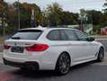 BMW 530 d xDrive M Sport*ADAPTIVE DRIVE*360°*H&K*LED Weiß - thumbnail 5