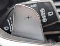 BMW 530 d xDrive M Sport*ADAPTIVE DRIVE*360°*H&K*LED Weiß - thumbnail 24