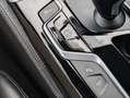 BMW 530 d xDrive M Sport*ADAPTIVE DRIVE*360°*H&K*LED Weiß - thumbnail 40