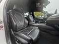 BMW 530 d xDrive M Sport*ADAPTIVE DRIVE*360°*H&K*LED Weiß - thumbnail 18