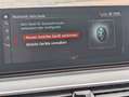 BMW 530 d xDrive M Sport*ADAPTIVE DRIVE*360°*H&K*LED Weiß - thumbnail 31