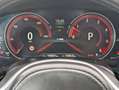 BMW 530 d xDrive M Sport*ADAPTIVE DRIVE*360°*H&K*LED Weiß - thumbnail 41