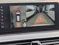 BMW 530 d xDrive M Sport*ADAPTIVE DRIVE*360°*H&K*LED Weiß - thumbnail 36