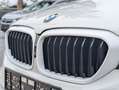 BMW 530 d xDrive M Sport*ADAPTIVE DRIVE*360°*H&K*LED Weiß - thumbnail 10
