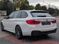 BMW 530 d xDrive M Sport*ADAPTIVE DRIVE*360°*H&K*LED Weiß - thumbnail 4