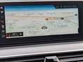 BMW 530 d xDrive M Sport*ADAPTIVE DRIVE*360°*H&K*LED Weiß - thumbnail 32