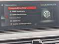 BMW 530 d xDrive M Sport*ADAPTIVE DRIVE*360°*H&K*LED Weiß - thumbnail 33