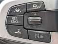 BMW 530 d xDrive M Sport*ADAPTIVE DRIVE*360°*H&K*LED Weiß - thumbnail 22