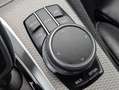 BMW 530 d xDrive M Sport*ADAPTIVE DRIVE*360°*H&K*LED Weiß - thumbnail 38