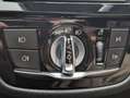 BMW 530 d xDrive M Sport*ADAPTIVE DRIVE*360°*H&K*LED Weiß - thumbnail 27