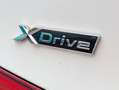 BMW 530 d xDrive M Sport*ADAPTIVE DRIVE*360°*H&K*LED Weiß - thumbnail 7