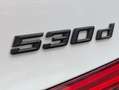 BMW 530 d xDrive M Sport*ADAPTIVE DRIVE*360°*H&K*LED Weiß - thumbnail 6