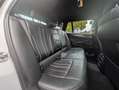 BMW 530 d xDrive M Sport*ADAPTIVE DRIVE*360°*H&K*LED Weiß - thumbnail 19