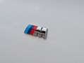 BMW 530 d xDrive M Sport*ADAPTIVE DRIVE*360°*H&K*LED Weiß - thumbnail 9