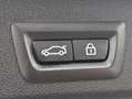 BMW 530 d xDrive M Sport*ADAPTIVE DRIVE*360°*H&K*LED Weiß - thumbnail 17