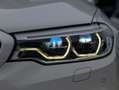 BMW 530 d xDrive M Sport*ADAPTIVE DRIVE*360°*H&K*LED Weiß - thumbnail 11