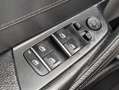 BMW 530 d xDrive M Sport*ADAPTIVE DRIVE*360°*H&K*LED Weiß - thumbnail 26