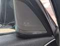BMW 530 d xDrive M Sport*ADAPTIVE DRIVE*360°*H&K*LED Weiß - thumbnail 29