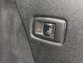 BMW 530 d xDrive M Sport*ADAPTIVE DRIVE*360°*H&K*LED Weiß - thumbnail 16