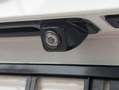 BMW 530 d xDrive M Sport*ADAPTIVE DRIVE*360°*H&K*LED Weiß - thumbnail 8