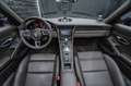 Porsche 911 911 Carrera GTS Cabriolet  HA Lenkung Approved Schwarz - thumbnail 20