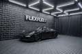 Porsche 911 911 Carrera GTS Cabriolet  HA Lenkung Approved Schwarz - thumbnail 1