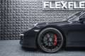 Porsche 911 911 Carrera GTS Cabriolet  HA Lenkung Approved Schwarz - thumbnail 4