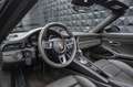 Porsche 911 911 Carrera GTS Cabriolet  HA Lenkung Approved Schwarz - thumbnail 18