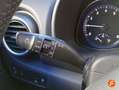 Hyundai KONA 1.0 TGDI Klass 4x2 Gris - thumbnail 21