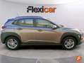 Hyundai KONA 1.0 TGDI Klass 4x2 Gris - thumbnail 3