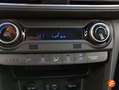 Hyundai KONA 1.0 TGDI Klass 4x2 Gris - thumbnail 17
