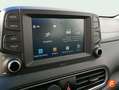Hyundai KONA 1.0 TGDI Klass 4x2 Gris - thumbnail 18