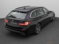 BMW 520 Kamera HUD DAB Laser Panorama Leder 19 Black - thumbnail 7