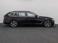 BMW 520 Kamera HUD DAB Laser Panorama Leder 19 Black - thumbnail 5