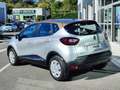 Renault Captur 1.5 dCi 90ch energy Business - thumbnail 5