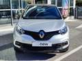 Renault Captur 1.5 dCi 90ch energy Business - thumbnail 7