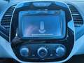 Renault Captur 1.5 dCi 90ch energy Business - thumbnail 17