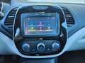 Renault Captur 1.5 dCi 90ch energy Business - thumbnail 16