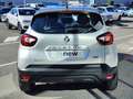 Renault Captur 1.5 dCi 90ch energy Business - thumbnail 8