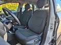 Renault Captur 1.5 dCi 90ch energy Business - thumbnail 13