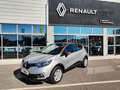 Renault Captur 1.5 dCi 90ch energy Business - thumbnail 1
