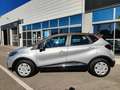 Renault Captur 1.5 dCi 90ch energy Business - thumbnail 4